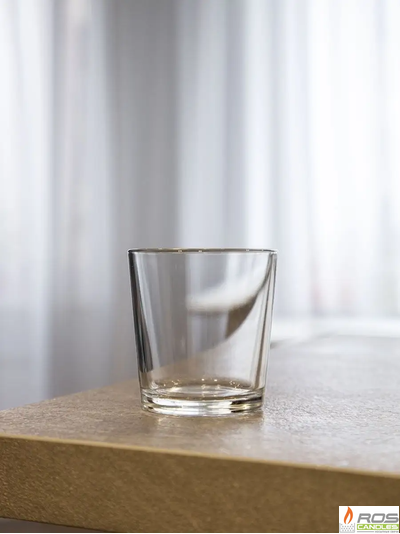 Подсвечник для свечей "Радость"