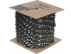 Цепь для бензопилы Stihl 25RSC .325" 1,5 за 30990 р.