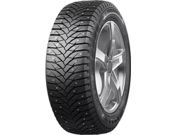 Шина 215/60/R17 Triangle PS01 Шипованная