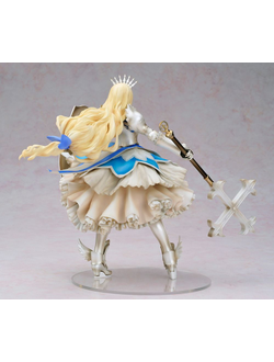 Фигурка 1/8 Клалаклан Филиас (Clalaclan Philias)