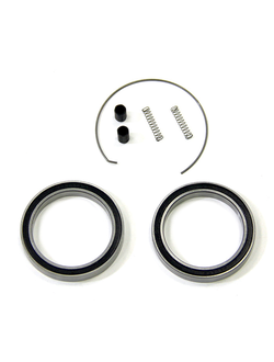 Ремкомплект обгонной муфты ведущего вариатора Bronco AT-03A86 для BRP Can-Am (420632375, 420632377, 420245951, 420229577, 420239134)