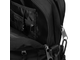 Сумка Eastpak Bartech Black