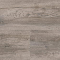 Ламинат Wineo Дуб Монако Серый LA217LV4 структура
