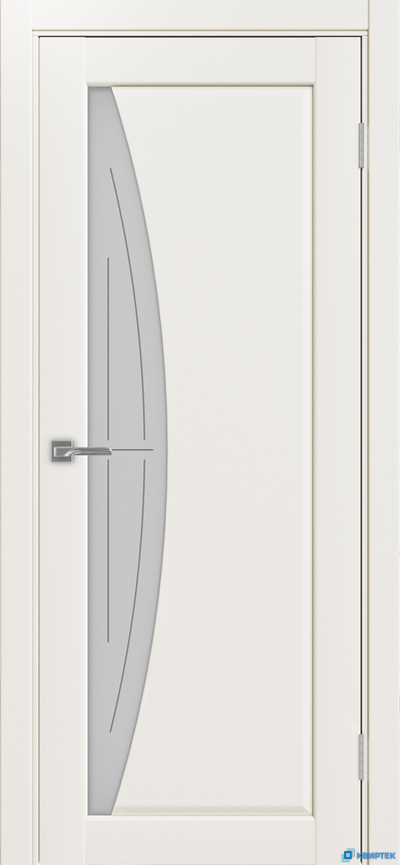 OPTIMA PORTE Сицилия 722.21