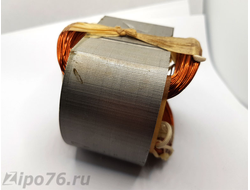 Статор РЕБИР 5107 дисковая пила