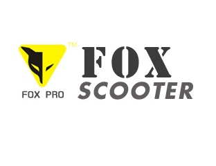 Fox Pro logo. Выставка Fox Scooter. Фирма Фокс фото. Запасные части для самоката Фокс скутер. Fox компания