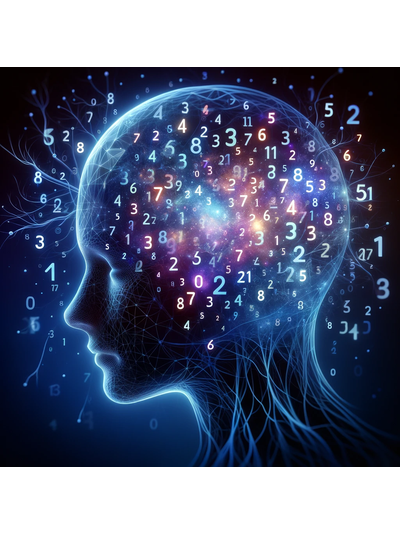 ОБУЧЕНИЕ НА МАСТЕРА ЦИФРОВОЙ ПСИХОЛОГИИ (2 СТУПЕНЬ) ИНДИВИДУАЛЬНОЕ ОБУЧЕНИЕ