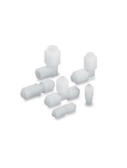 Химически стойкие соединения