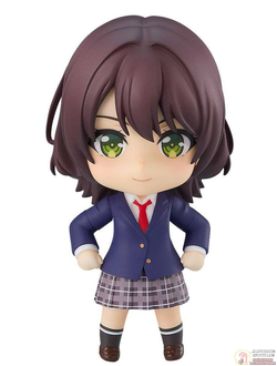 Нендроид Аой Хинами (Aoi Hinami)