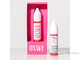 OXWE - Розовый личи №16 профессиональный пигмент для перманентного макияжа губ