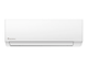 Axioma ASX12F1/ASB12F1 (35 кв.м.)