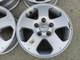 № 1711/1. Диски R15 5х114.3 Nissan