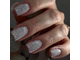 Топ без липкого слоя FLASH (10 ml) - T4