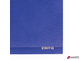 Планинг настольный недатированный (285×112 мм) STAFF, бумвинил, 64 л., темно-синий. 127057
