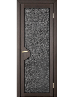 Модус ПО полный КОМПЛЕКТ