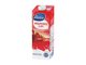Молоко Valio питьевое ультрапастеризованное 3.2% 1 л