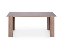 Стол обеденный ДУБЛИН