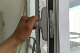 РЕМОНТ ОКОН В САНКТ-ПЕТЕРБУРГЕ И ЛЕНИНГРАДСКОЙ ОБЛАСТИ