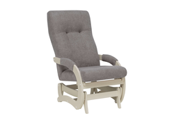 Кресло-маятник Блисс