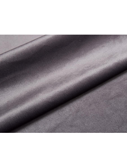 Мебельная ткань велюр Talisman 13 (Талисман 13)