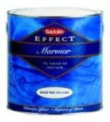 Sadolin MARMOR Садолин Эффект Мармор Sadolin MARMOR