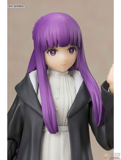 Фигурка Ферн (Fern S.H.Figuarts)