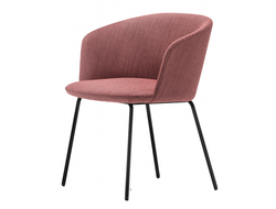 Кресло с обивкой Nym купить в Ялте