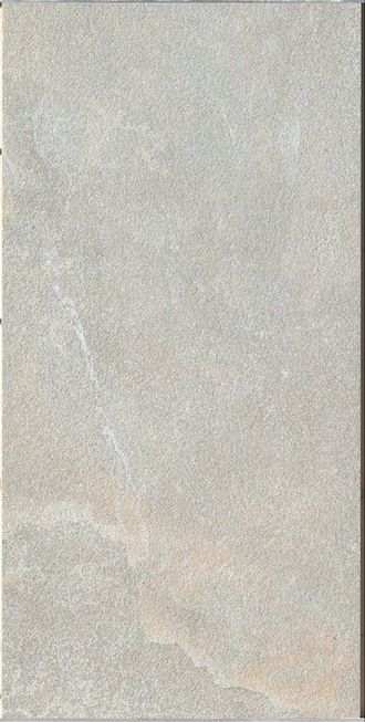 Керамогранит CASALGRANDE PADANA 4790171 AMAZZONIA DRAGON GREY 30x60 см