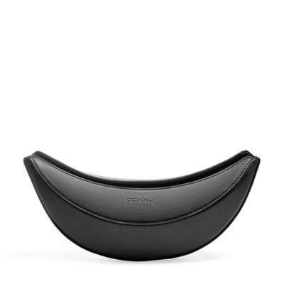 BANANA BAG 3030-1 Черный