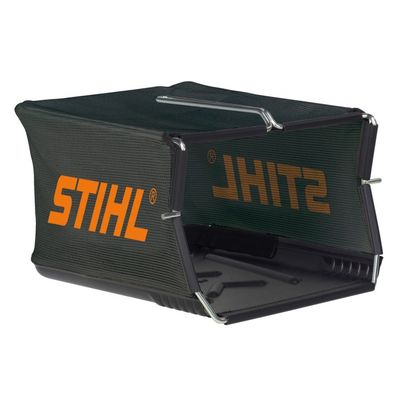 Травосборник RL/RLE-540 (AFK 050) 50 л