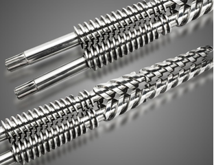 Charli Jeyms porno aktrisa