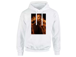 Толстовка Дом Дракона, House of the Dragon №5