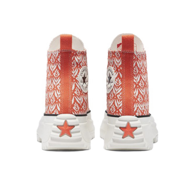 кеды converse купить москва оригинал 171922C кеды конверс оригинал