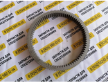 Венец в КПП на ШАНТУЙ SD22 155-15-12620
