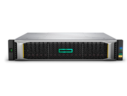 HPE MSA 1060
