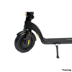 Электросамокат Halten Lite Plus