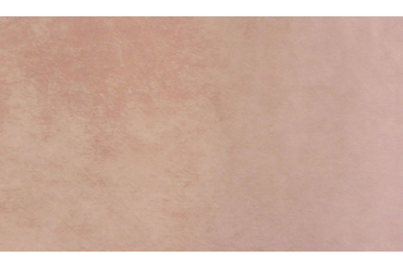 (ДЕР) Флок "Эммануэль" (Emmanuele) - SALMON

Состав: верх - нейлон 100%; основа - ПЭ 100%, хлопок 35%.
Ширина: 140 см.
Устойчивость к истиранию > 50 000 циклов.
Тип ткани: Флок.

ВНИМАНИЕ! Цвет материала может быть искажен настройками монитора.