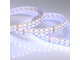 ЛЕНТА ARLIGHT RT 2-5000 24V RGB-White 2x2 (5060, 720 LED, LUX) (32 ВТ/М, IP20)