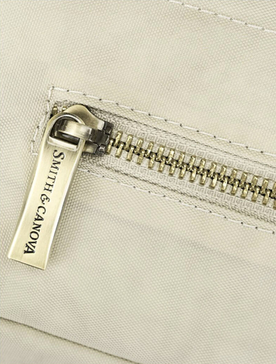 Рюкзак Smith & Canova Flap Over Stone