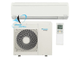 DAIKIN DC inverter (Инвертор)