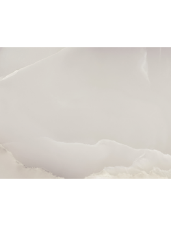 Moonrise grey wall 04