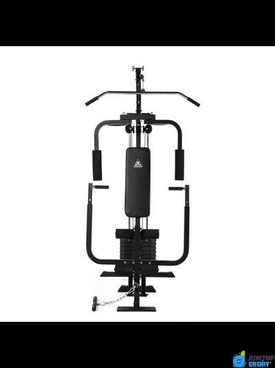 Силовой комплекс DFC HomeGym D7010