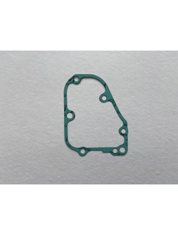 Прокладка крышки вала КПП Honda CB1100/CB1300/X4 (11394-MAZ-000) SVF SVF-14753