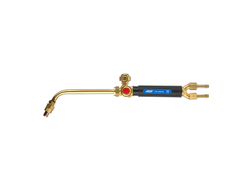 Резак пропановый РП МИНИ