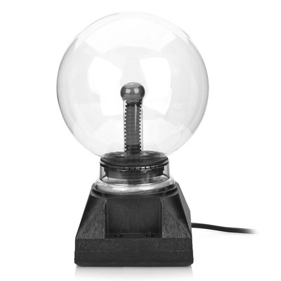 Плазменный шар