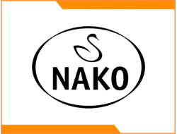 Nako