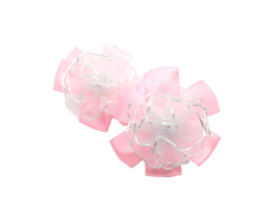 Бант "Помадка"