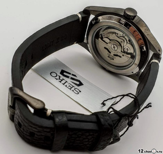 Наручные часы Seiko SRPG41K1