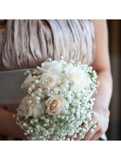 Товар нежность