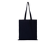 Сумки шопперы Shopper-Bag, 38х42мм, 110г, хлопок, арт.110